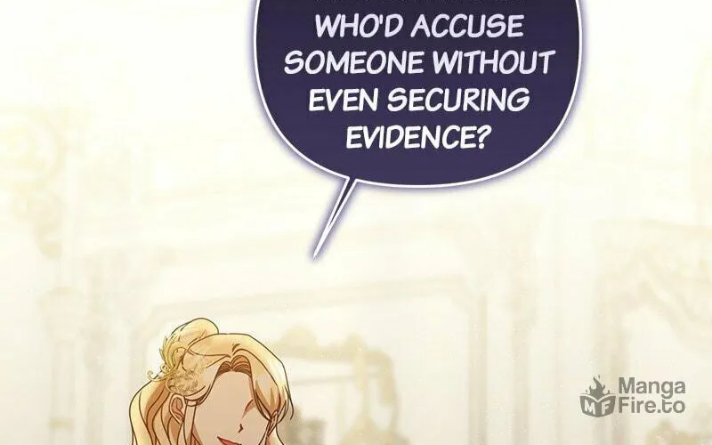 Ungracefully Grace Chapter 23 page 56 - 