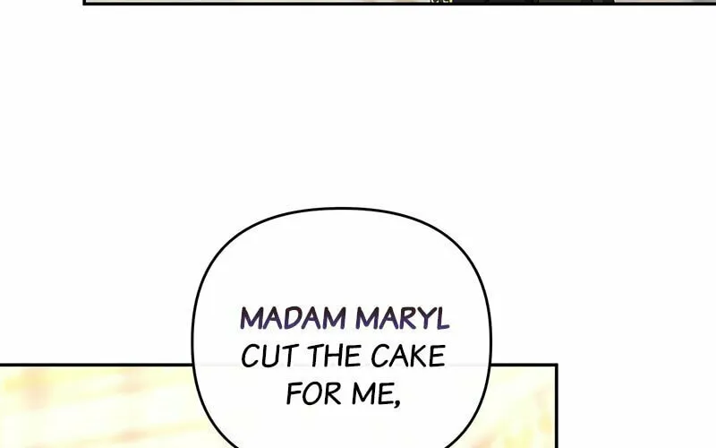 Ungracefully Grace Chapter 23 page 58 - 