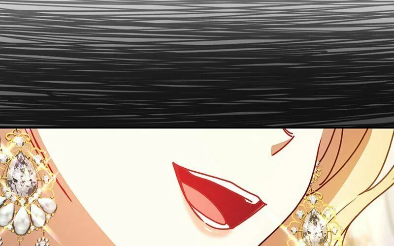 Ungracefully Grace Chapter 23 page 60 - 
