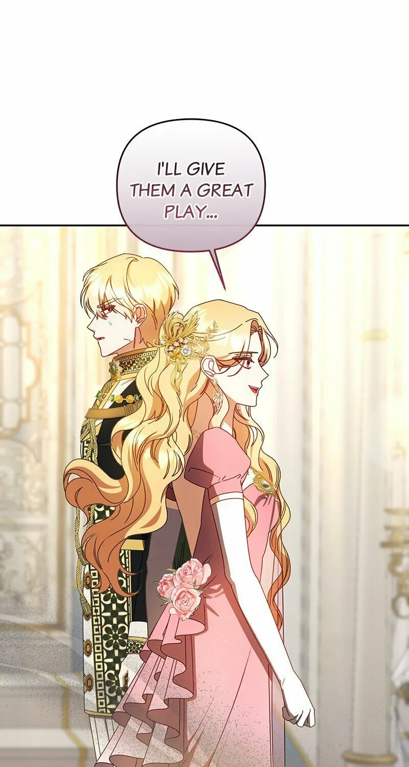 Ungracefully Grace Chapter 23 page 63 - 