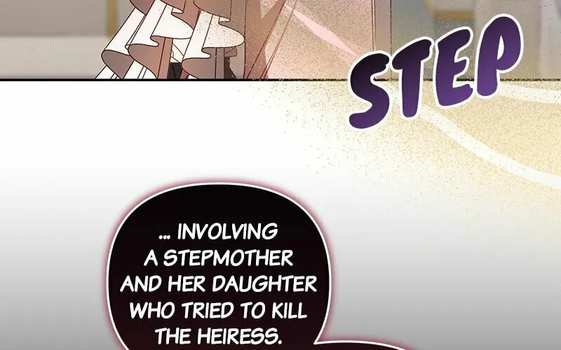 Ungracefully Grace Chapter 23 page 64 - 