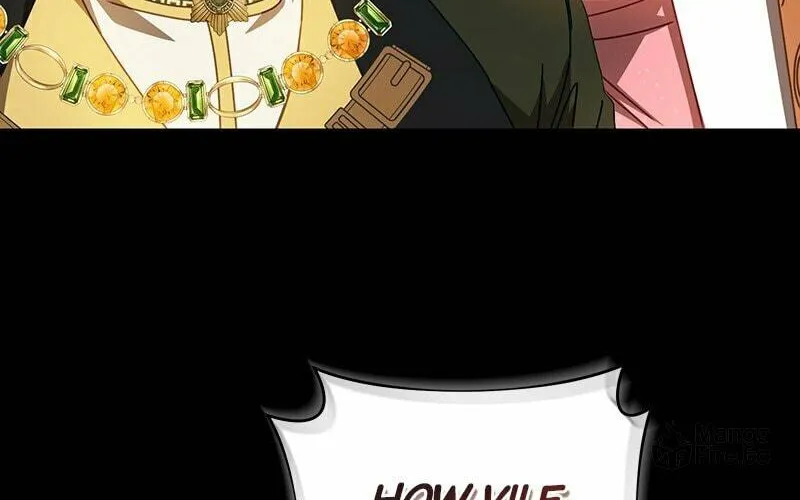 Ungracefully Grace Chapter 23 page 66 - 
