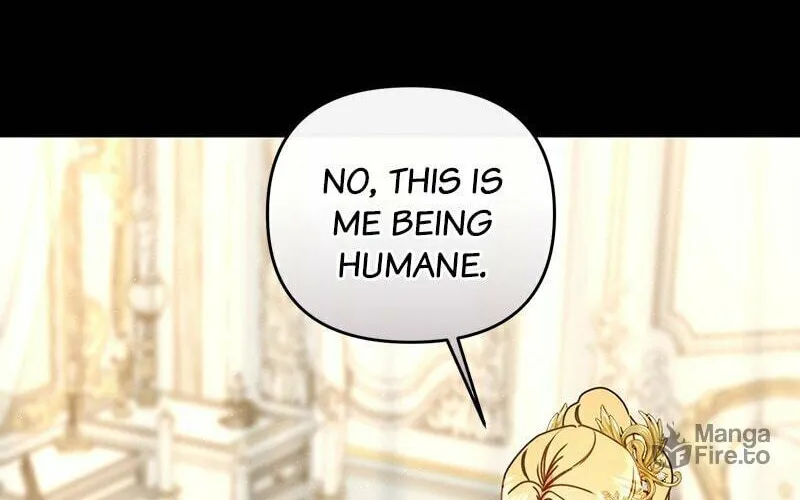Ungracefully Grace Chapter 23 page 68 - 