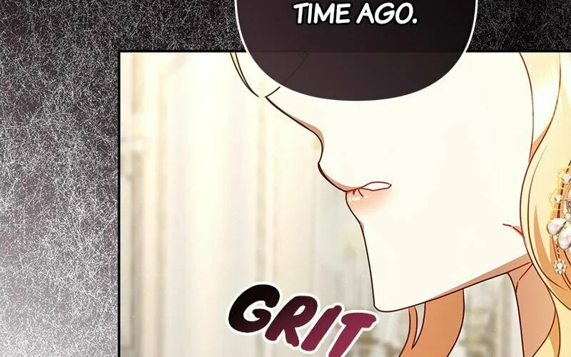 Ungracefully Grace Chapter 23 page 70 - 