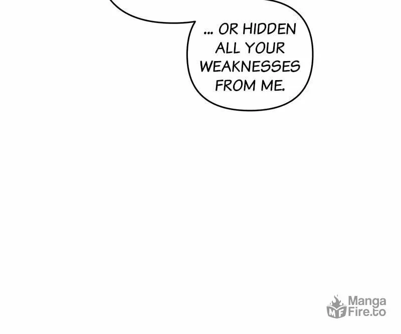 Ungracefully Grace Chapter 23 page 73 - 