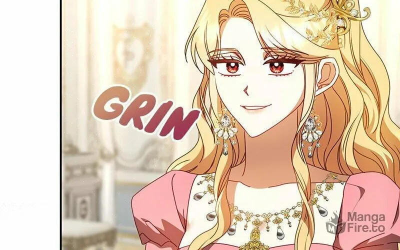 Ungracefully Grace Chapter 23 page 75 - 