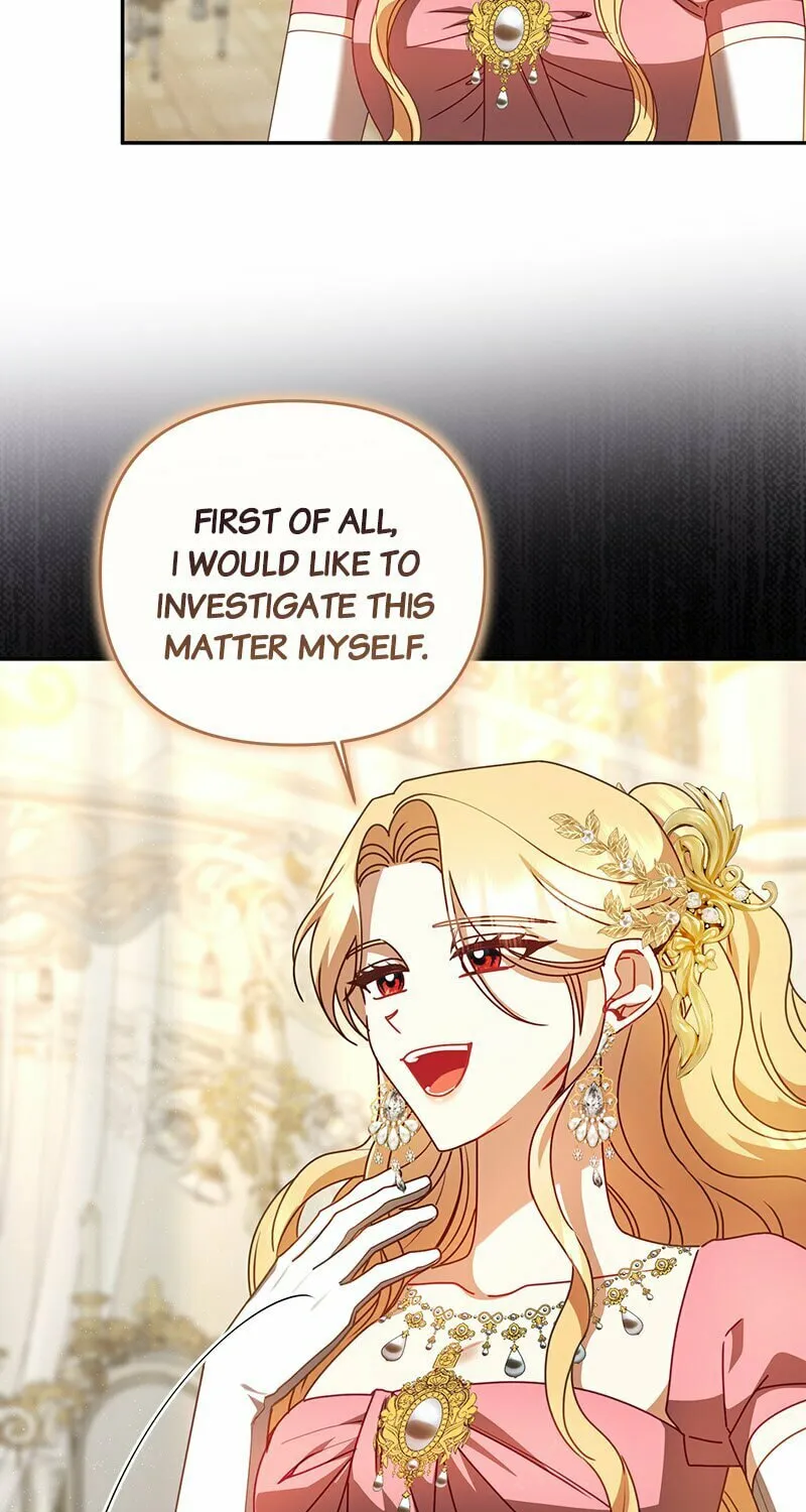 Ungracefully Grace Chapter 23 page 76 - 