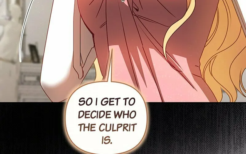 Ungracefully Grace Chapter 23 page 77 - 
