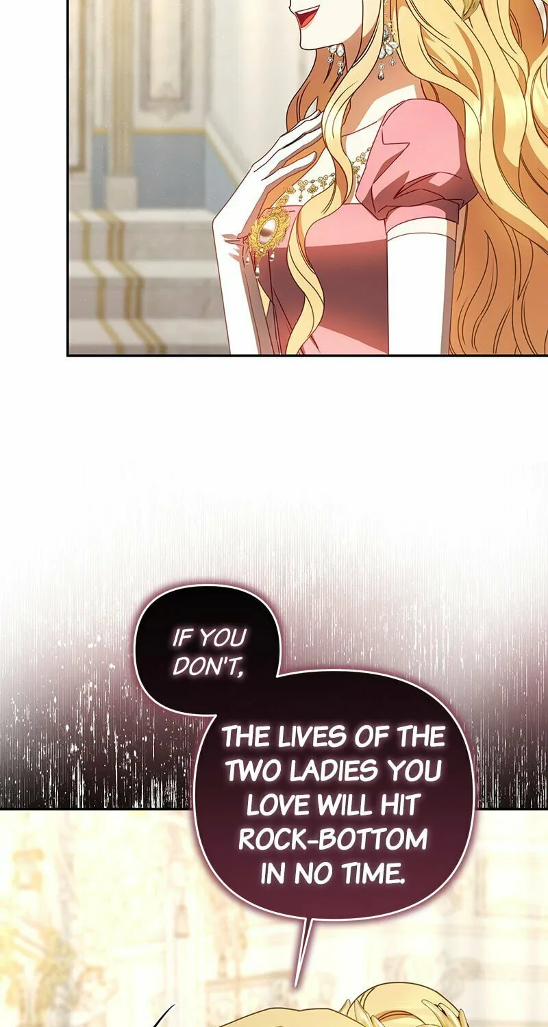 Ungracefully Grace Chapter 23 page 80 - 
