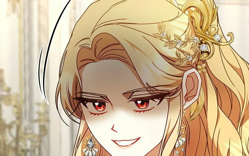 Ungracefully Grace Chapter 23 page 81 - 