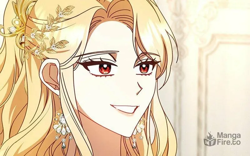 Ungracefully Grace Chapter 23 page 85 - 