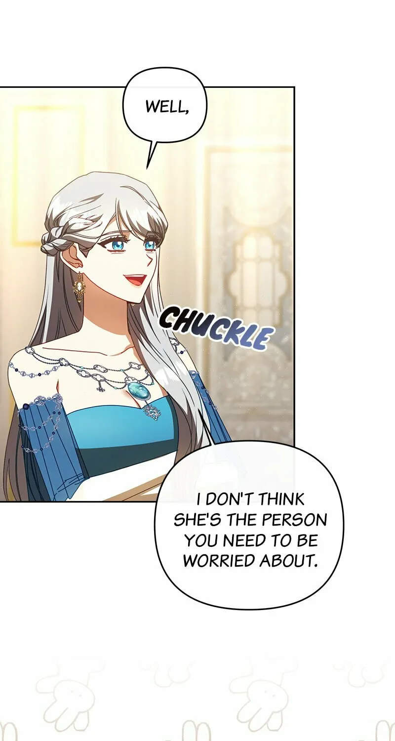 Ungracefully Grace Chapter 23 page 92 - 
