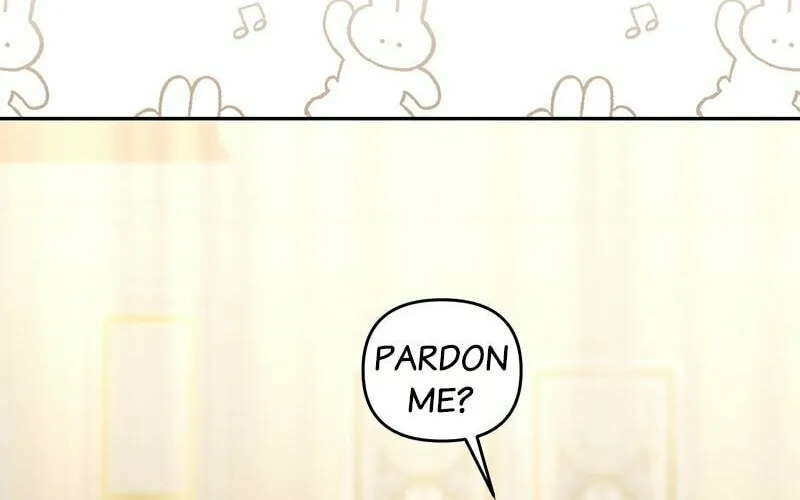 Ungracefully Grace Chapter 23 page 93 - 