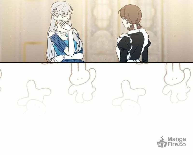 Ungracefully Grace Chapter 23 page 94 - 