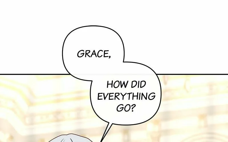 Ungracefully Grace Chapter 23 page 100 - 