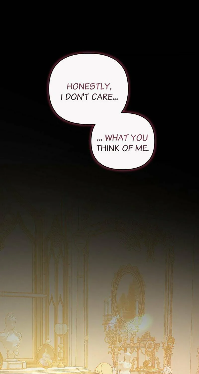 Ungracefully Grace Chapter 24 page 101 - 