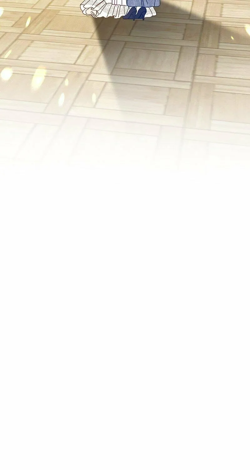 Ungracefully Grace Chapter 24 page 103 - 
