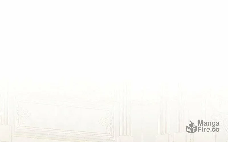 Ungracefully Grace Chapter 24 page 104 - 