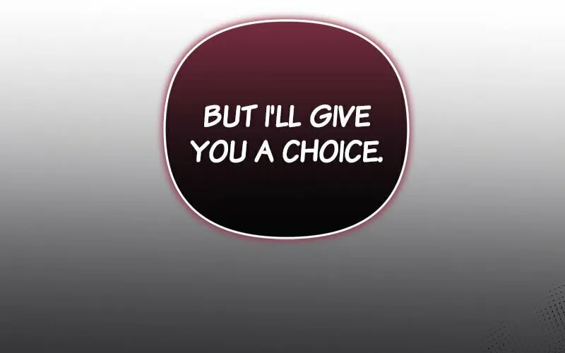 Ungracefully Grace Chapter 24 page 106 - 