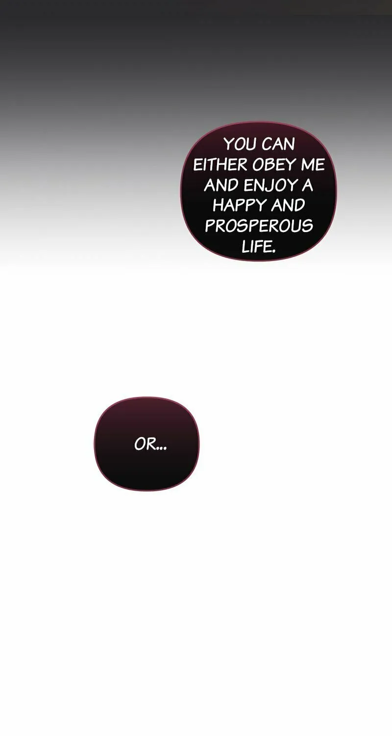Ungracefully Grace Chapter 24 page 108 - 