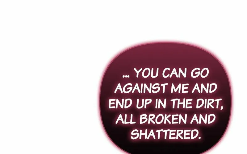 Ungracefully Grace Chapter 24 page 109 - 