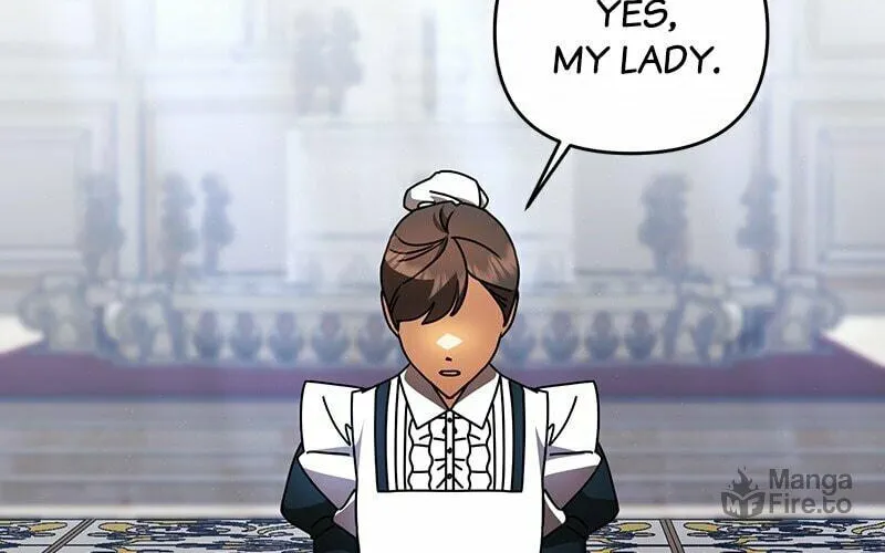 Ungracefully Grace Chapter 24 page 12 - 