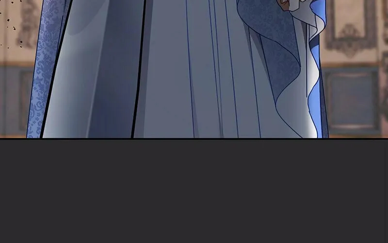 Ungracefully Grace Chapter 24 page 111 - 
