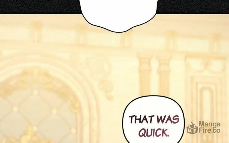 Ungracefully Grace Chapter 24 page 113 - 