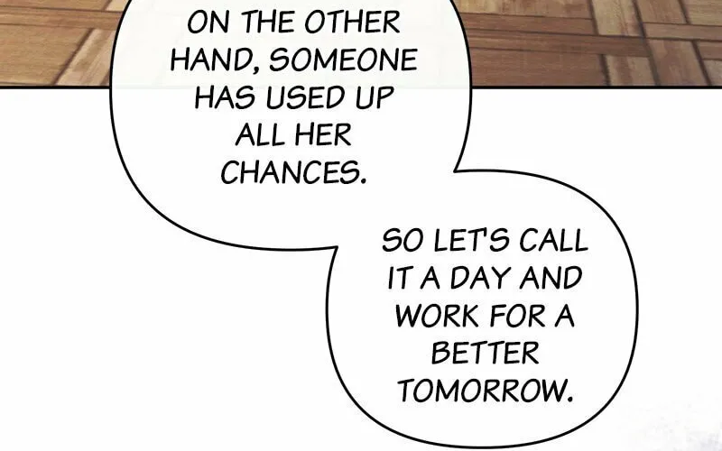 Ungracefully Grace Chapter 24 page 120 - 