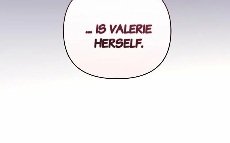 Ungracefully Grace Chapter 24 page 127 - 