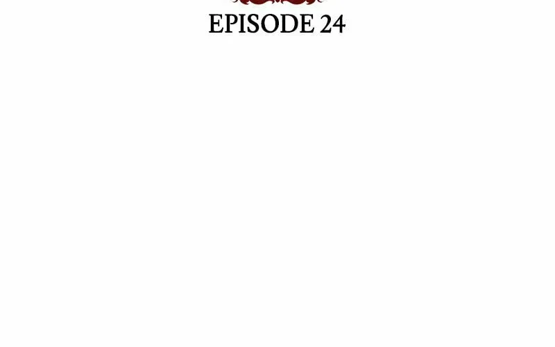 Ungracefully Grace Chapter 24 page 14 - 