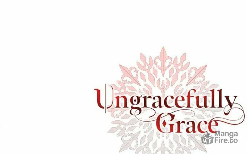 Ungracefully Grace Chapter 24 page 131 - 