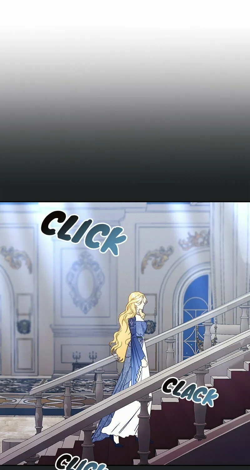 Ungracefully Grace Chapter 24 page 15 - 