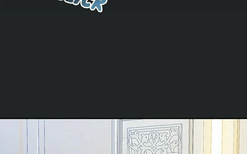 Ungracefully Grace Chapter 24 page 16 - 