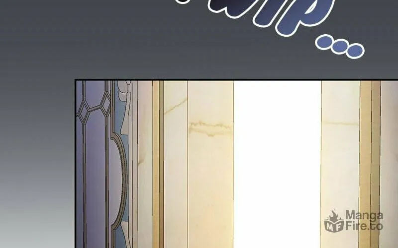 Ungracefully Grace Chapter 24 page 18 - 