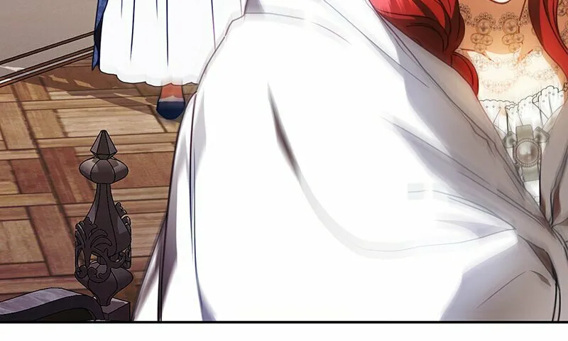 Ungracefully Grace Chapter 24 page 21 - 