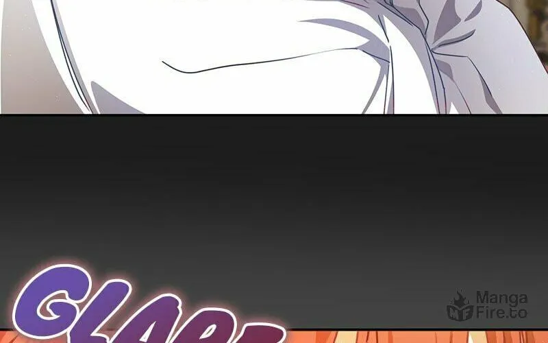Ungracefully Grace Chapter 24 page 23 - 