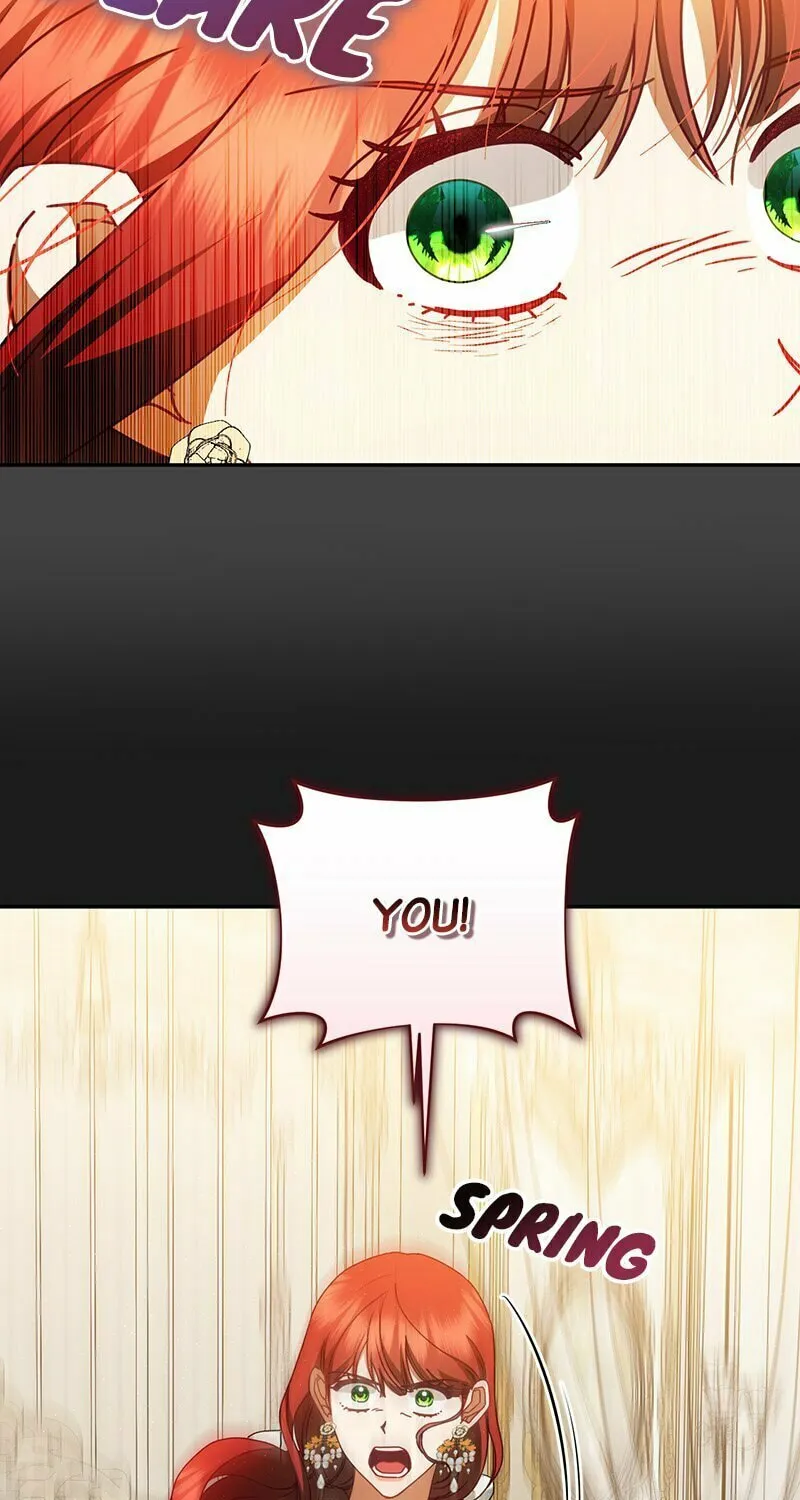 Ungracefully Grace Chapter 24 page 24 - 