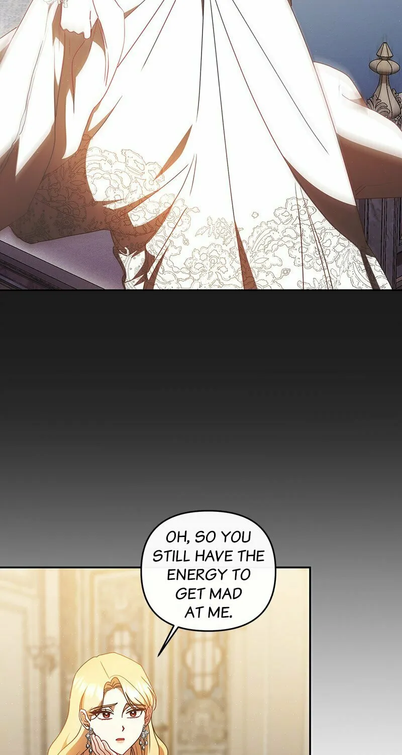 Ungracefully Grace Chapter 24 page 26 - 
