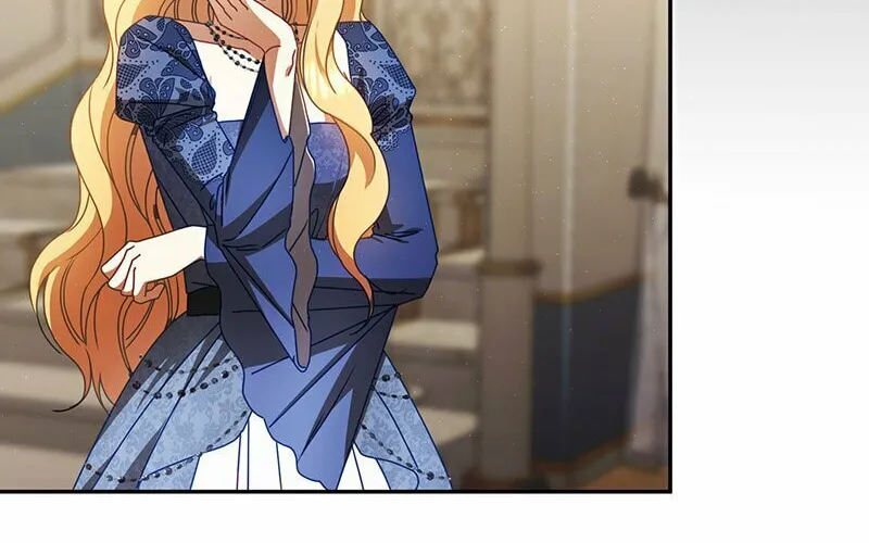 Ungracefully Grace Chapter 24 page 27 - 