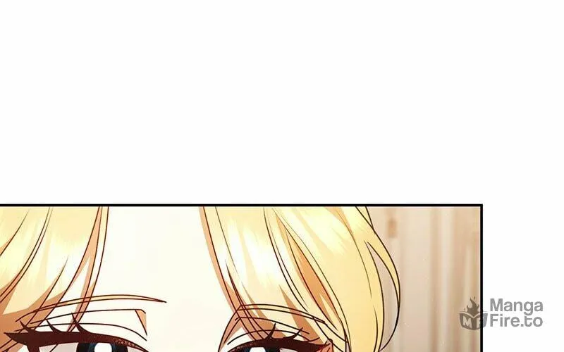 Ungracefully Grace Chapter 24 page 29 - 