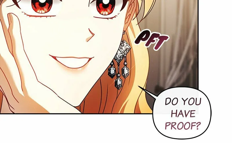 Ungracefully Grace Chapter 24 page 30 - 