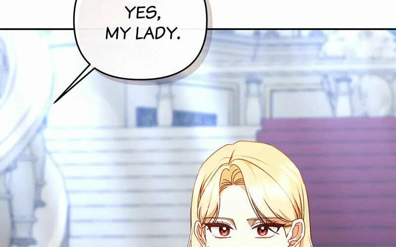 Ungracefully Grace Chapter 24 page 4 - 