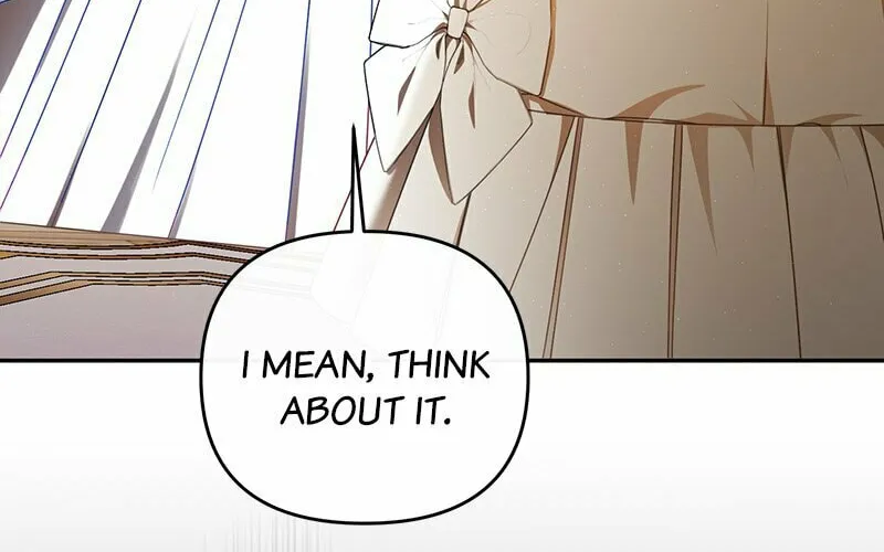 Ungracefully Grace Chapter 24 page 32 - 