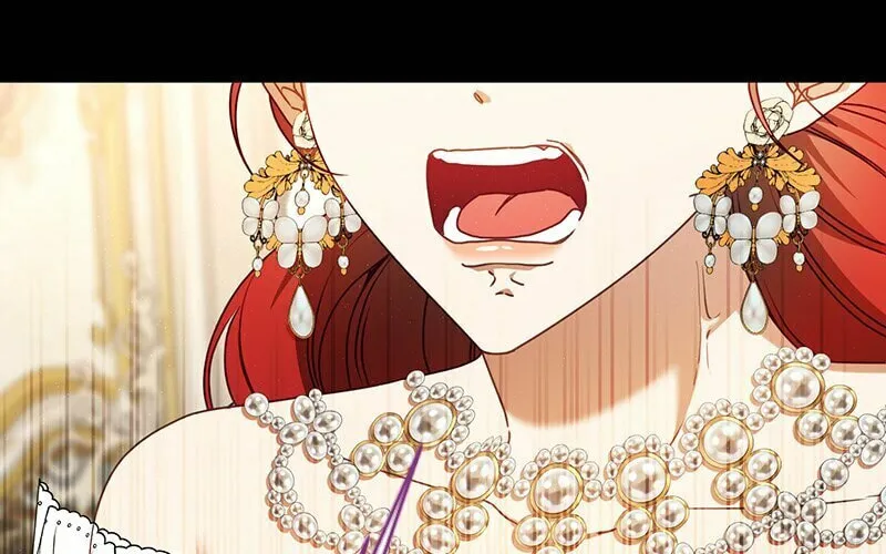 Ungracefully Grace Chapter 24 page 36 - 