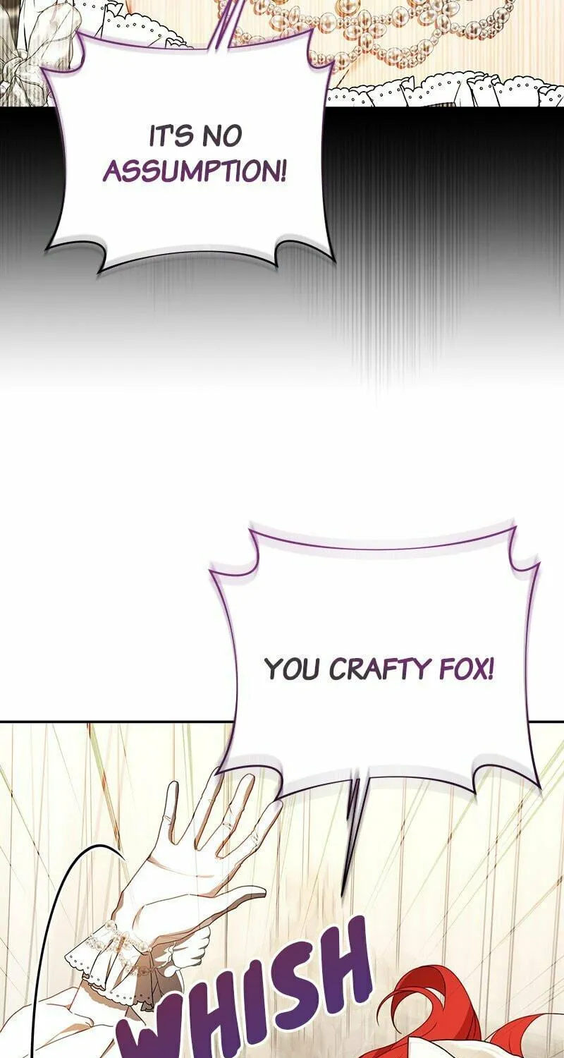 Ungracefully Grace Chapter 24 page 37 - 