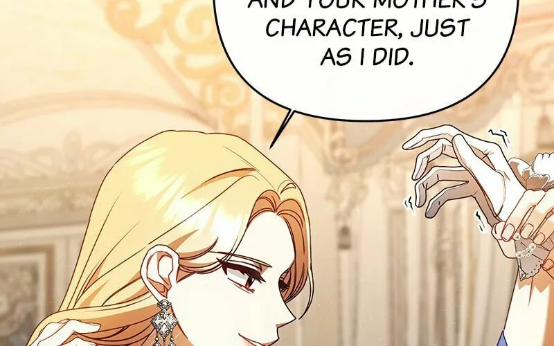 Ungracefully Grace Chapter 24 page 43 - 