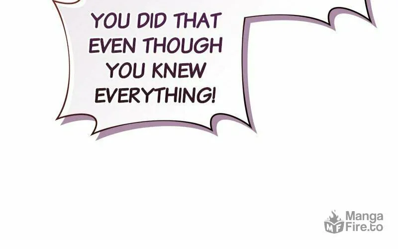 Ungracefully Grace Chapter 24 page 47 - 