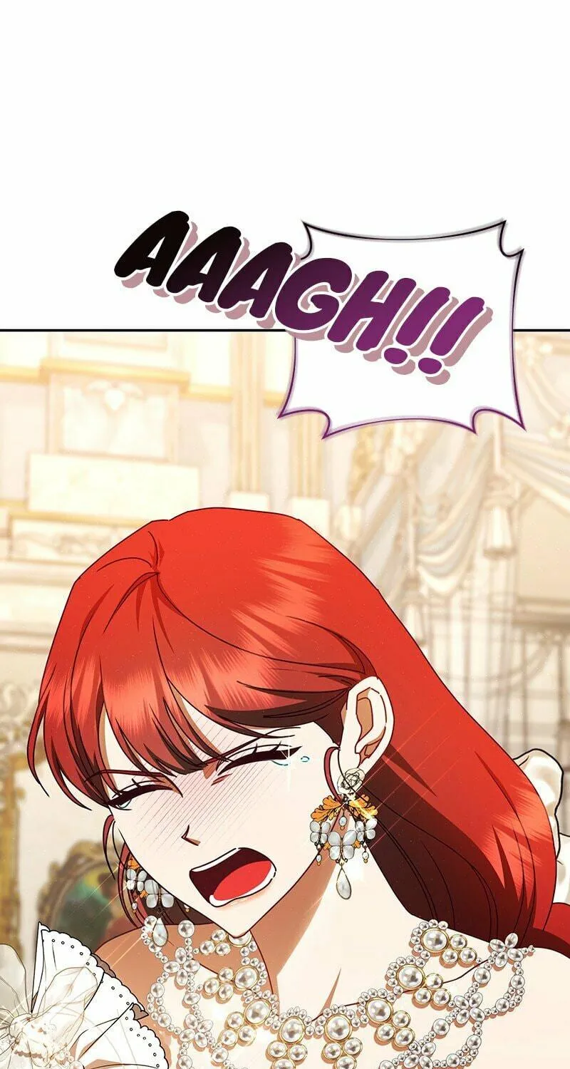 Ungracefully Grace Chapter 24 page 50 - 