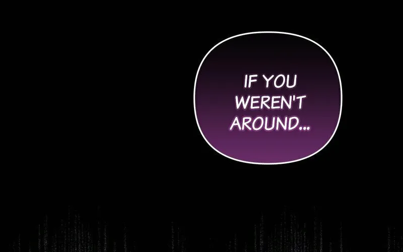 Ungracefully Grace Chapter 24 page 53 - 